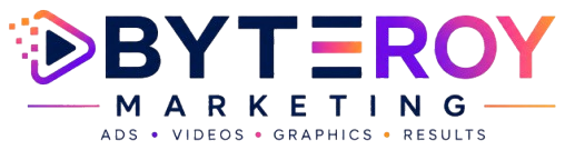ByteRoy Marketing